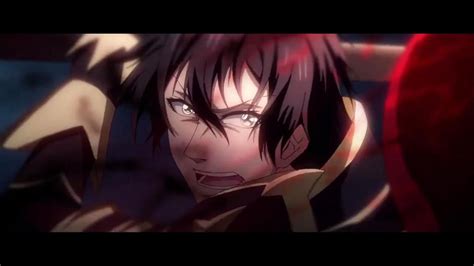 Watch the kings avatar anime online free. GLORY (The King's Avatar) PV1 - English Subs - YouTube