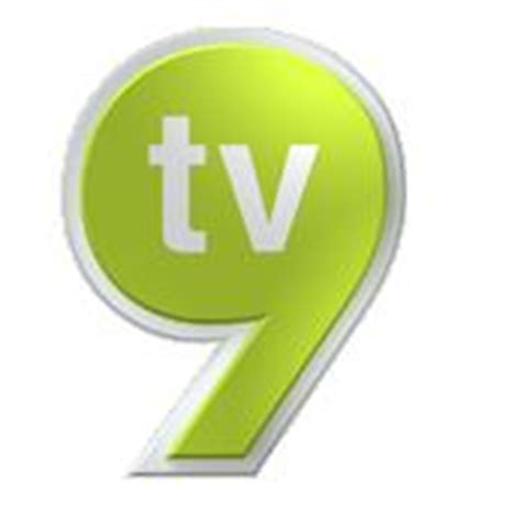 Here's how you can watch malaysia tv3, ntv7, 8tv and tv9 using media prima's tonton www.tonton.com.my. Watch TV9 Malaysia Live Streaming | LiveTvScreen.com
