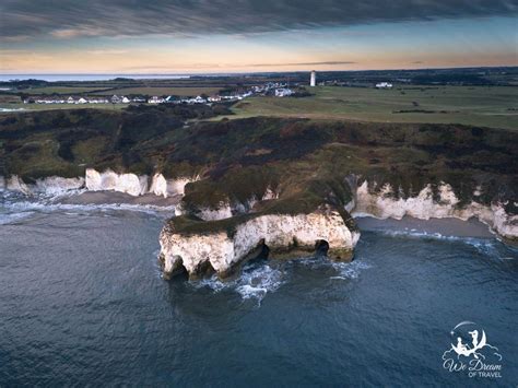 Flamborough Head Photography Guide Best Things To Do