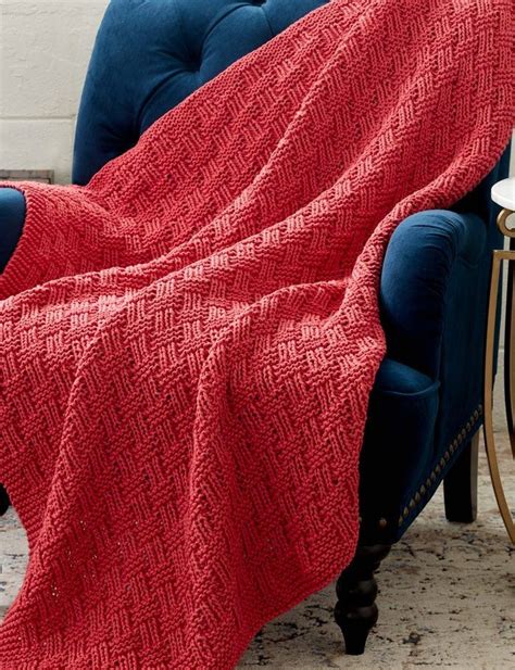 Free Afghan Knitting Patterns With Free Afghan Knitting Patterns Like