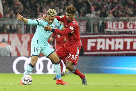 Nick namedie nullfünfer (the 05ers), karnevalsverein (carnival club). FSV Mainz 05 kündigt Vorverkauf beim Auswärtsspiel gegen ...