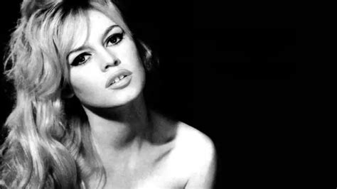 Brigitte Bardot Biography Filmography And The Personal Life Of The Actress Literature 2023