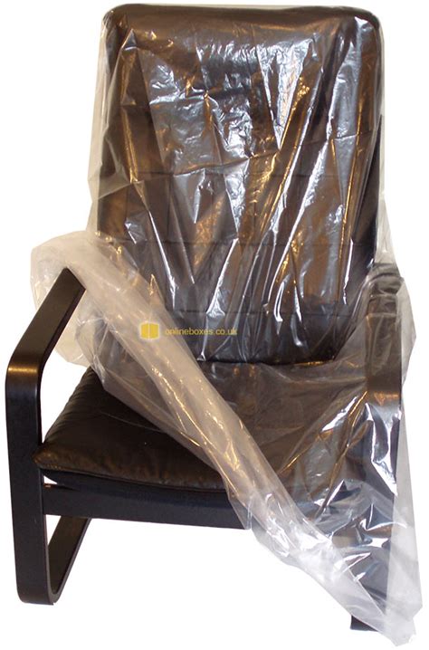 Armchair Arm Covers Uk / Amazon.co.uk Best Sellers: The most popular