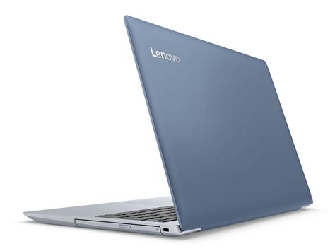 Lenovo Ideapad 320 Laptopbg Технологията с теб