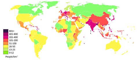 World Population Day Save Our Green