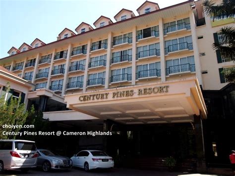 We did not find results for: Century Pines Resort @ Cameron Highlands - Mimi's Dining Room