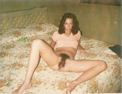 Vintage Porn Star Laurie Smith Nuslut