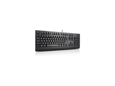 Euro symbol on mac keyboard. Lenovo Preferred Pro II - Keyboard - USB - US English with EURO symbol - black - 191200574931 | eBay