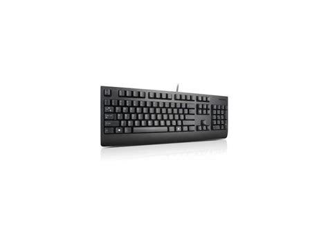 Euro symbol on mac keyboard. Lenovo Preferred Pro II - Keyboard - USB - US English with EURO symbol - black - 191200574931 | eBay