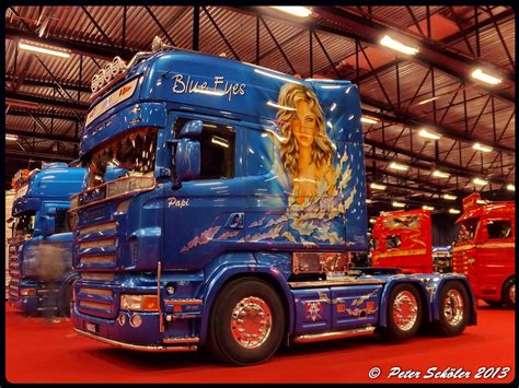 scania longline swiss flickr photo sharing show trucks big rig trucks cars trucks