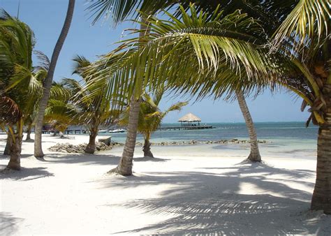 Belize Holidays 2024 And 2025 Tailor Made From Audley Travel Uk