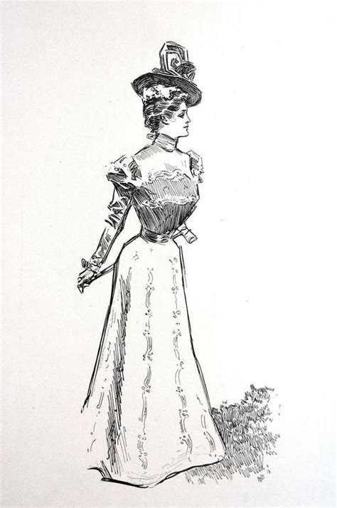 Pin On Victorian Women