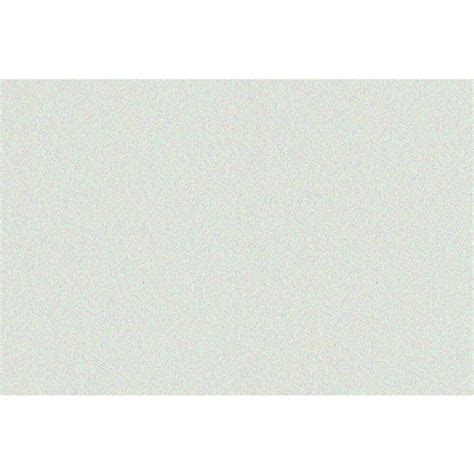 Glitter Card A4 White Bulk Pack Of 25 Peak Dale Products