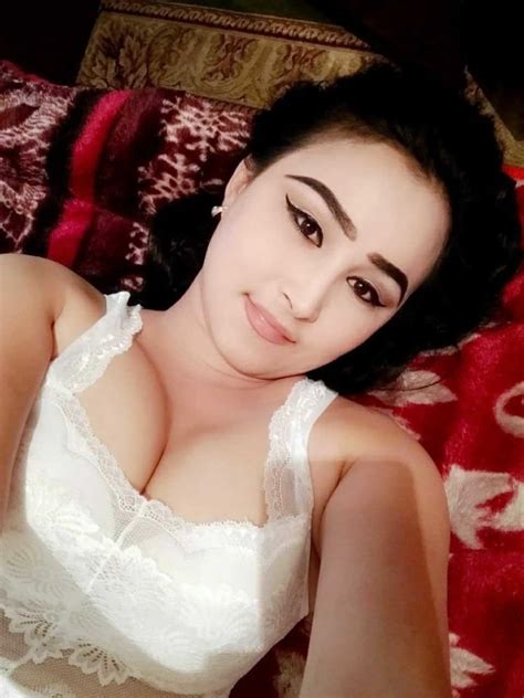 Uzbek Girls Porn Pictures Xxx Photos Sex Images Pictoa
