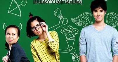 Nonton film in secret (2013) subtitle indonesia streaming movie download gratis online. Drama & Film Thailand Bertema Sekolah (Update)