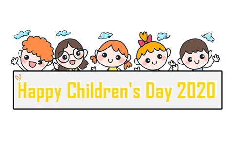 The cry of the soul parents about what children need constant love, protection, attention and respect. Happy children's day 2020 รวมโปรโมชั่นที่กินที่เที่ยววัน ...