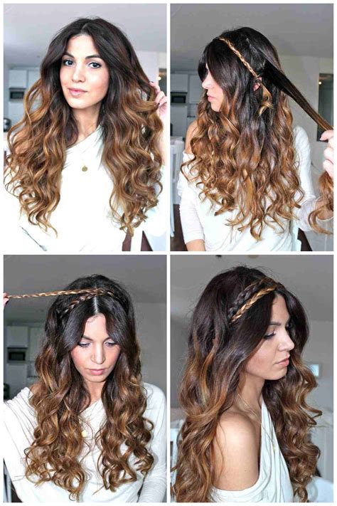 Diy Greek Goddess Hair Tutorial Grecian Goddess Hair Grecian Hair