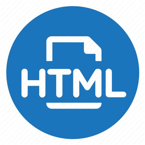Code Html Website Icon Download On Iconfinder