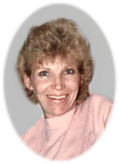 Obituary Mary Sue Holbrook Of Blairsville Georgia Mountain View