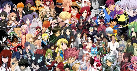 Ultra Hd Anime Waifu Background