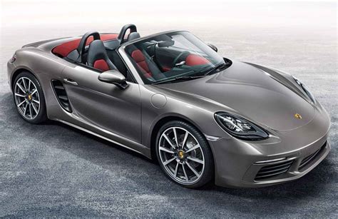 Top 5 Two Door Sports Cars Under Rs 1 Crore In The Indian Market