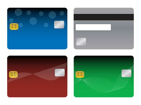 Comenity bank's 155+ store credit cards are often easy to obtain. Blank visa credit cards - Credit Card