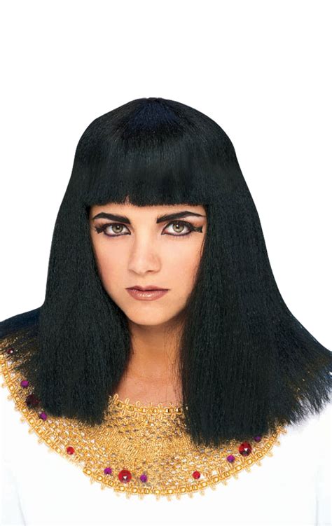 transform yourself into queen cleopatra last active ruler of the ptolemaic kingdom of egypt in