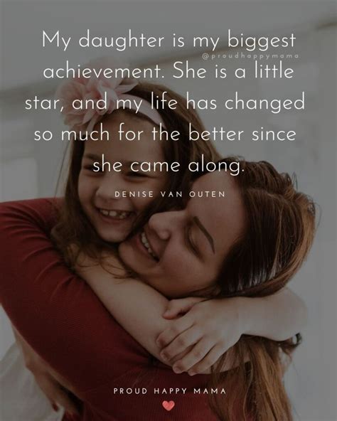 Short Mother Daughter Quotes Mommy Daughter Quotes Mother Daughter Bonding I Love My Daughter