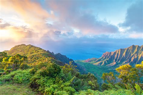 10 Things You Need To Do On Kauai Hawaii Travel Guide