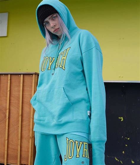 View as grid view list view. Dudeee | Billie eilish, Billie, Cute outfits for school