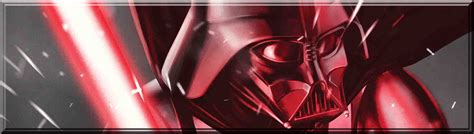 Canon Comic Review Darth Vader Dark Lord Of The Sith