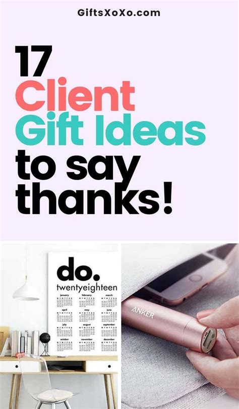 Check spelling or type a new query. Corporate Gifts Ideas : Customer retention is crucial to ...