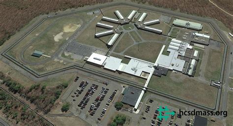 Frackville State Correctional Institution Inmate Search Visitation