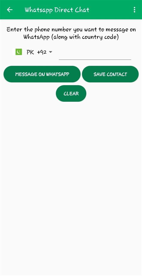 Whats Web Scan For Whatsapp Whatscan Qr Code 2019 For Android Download