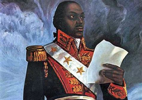 7 Great African Military Leaders Who Repelled European And Arab Oppression