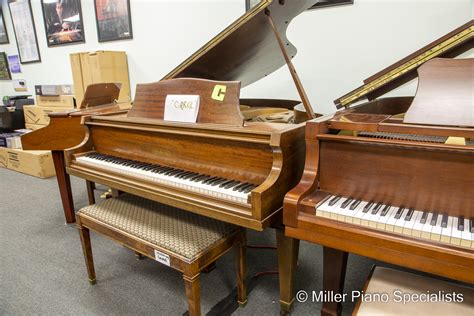 Carol Yamaha Miller Piano Specialists Nashvilles Home Of Yamaha Pianos