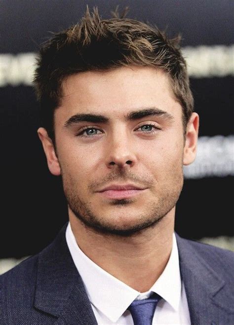 Those Blue Eyes Just Catch Me Zac Efron And Vanessa Zac Efron Actors