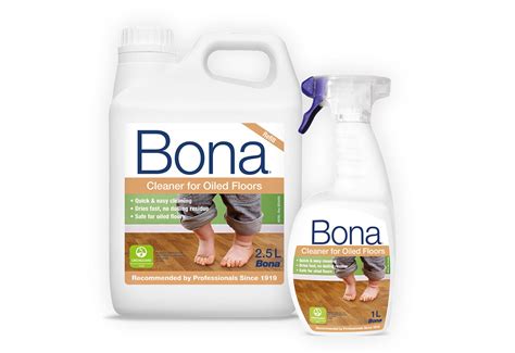 Bona Cleaner For Oiled Floors Timberclub Australia Premier Flooring Supplier And Installers