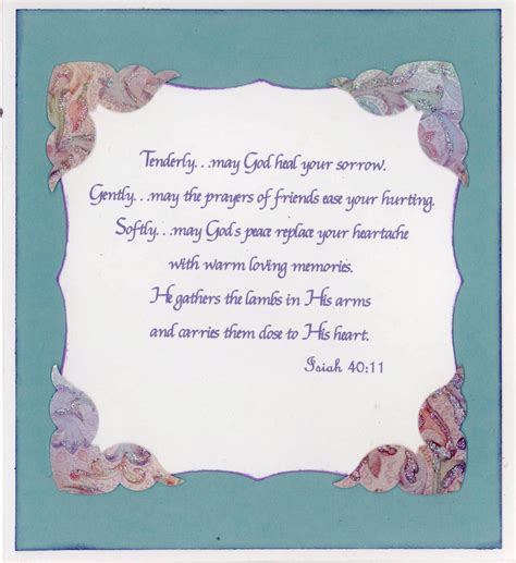 Loving me in a very special way supporting me all the way you thinking about what to give to your husband on anniversary day can be tough for some of us. Chatterbox Creations: With Sadness.