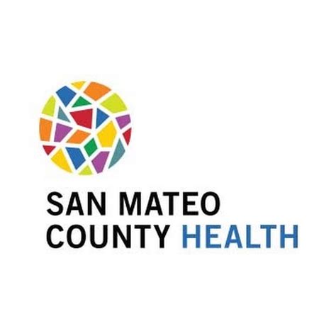 San Mateo County Health Youtube