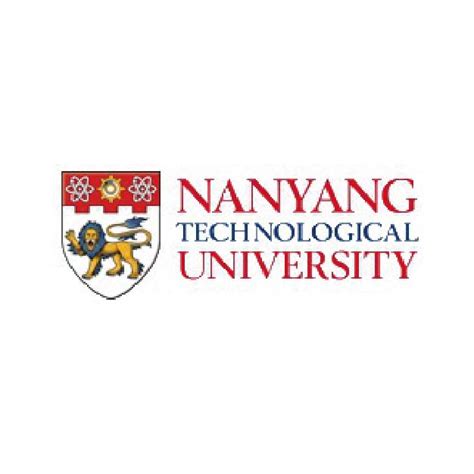 Nanyang Technological University Biotech Connection Singapore