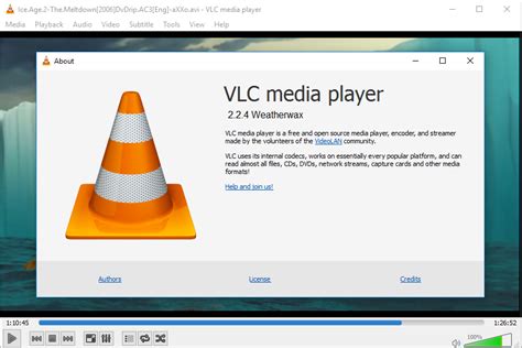 Vlc player free download and play all formats audio video on your pc. VIDEO PLAYER FOR PC FREE DOWNLOAD FILEHIPPO - Farmzognate