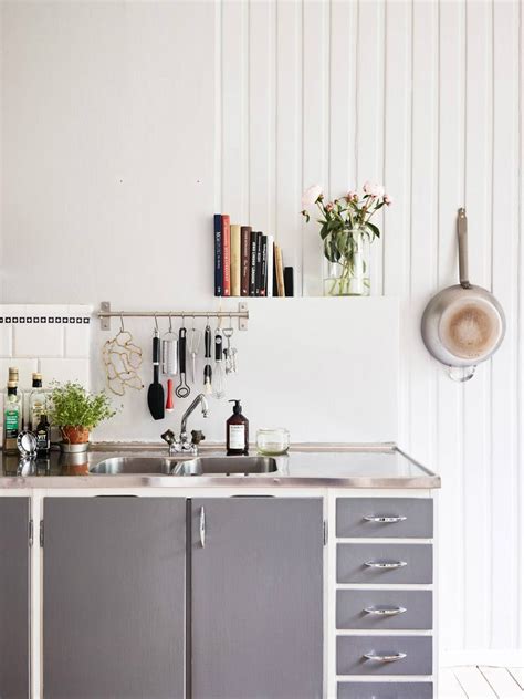 Scandinavian Interior Design Ideas 25 Kitchen Dinning Home Decor