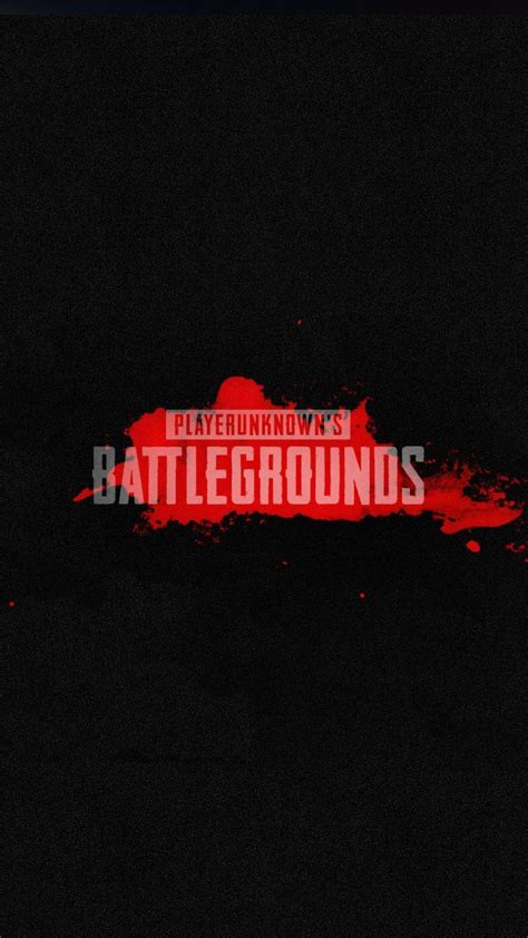Pubg Mobile Drop Wallpapers Posted By Christopher Anderson