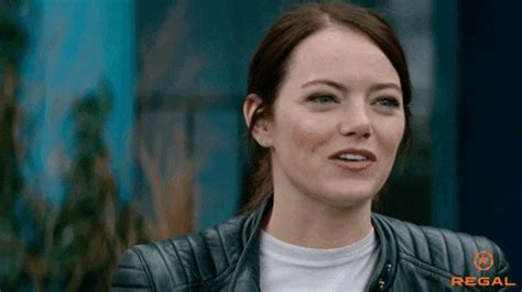 Zombieland Double Tap GIFs Get The Best GIF On GIPHY
