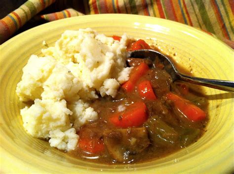 The Best Ideas For Beef Stew With Mashed Potatoes Best Round Up 46494 Hot Sex Picture