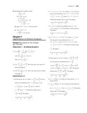 Honors geometry covers the same topics as geometry, with more emphasis placed on formal proof. Geometry Chapter 7 Pre Test Answer Key 2014 - Geometry Chapter 7 Pre-Test Answer Key Lesson 7-1 ...