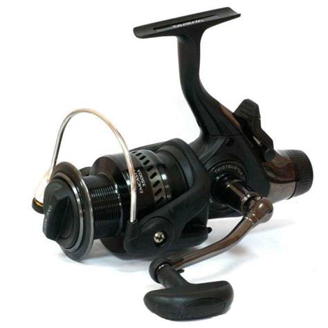 Daiwa Emcast Br Lt