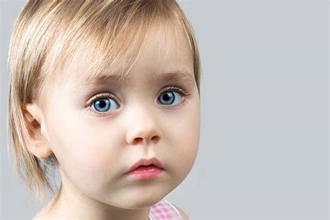 5700 Baby Serious Face Stock Photos Pictures And Royalty Free Images