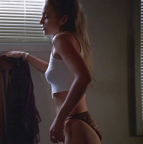 Drea De Matteo Nude And Sexy Photos Collection Nude Videocl My XXX